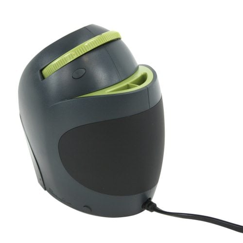 Swingline Personal Electric Pencil Sharpener - 29966