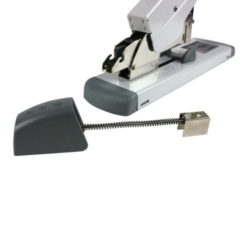 Swingline Platinum Heavy Duty Stapler - 39002