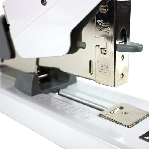 Swingline Platinum Heavy Duty Stapler - 39002