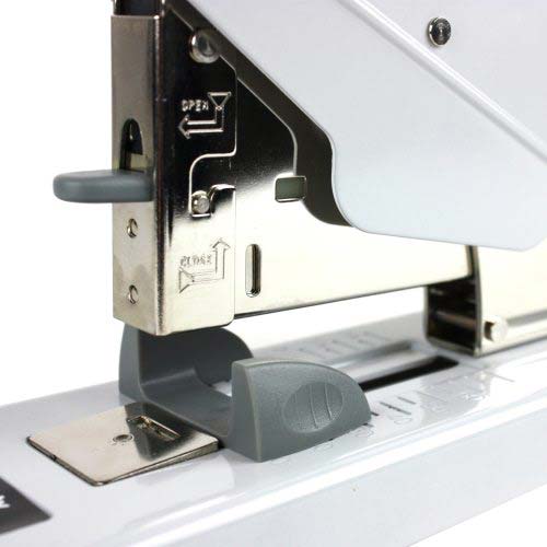 Swingline Platinum Heavy Duty Stapler - 39002