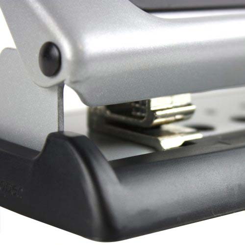 Swingline Precision Pro Desktop Hole Punch - 74037