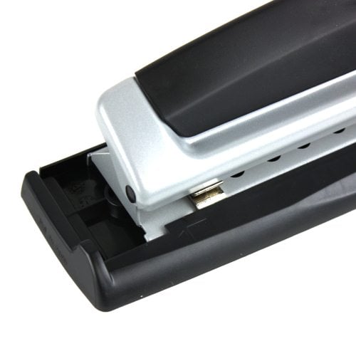 Swingline Precision Pro Desktop Hole Punch - 74037
