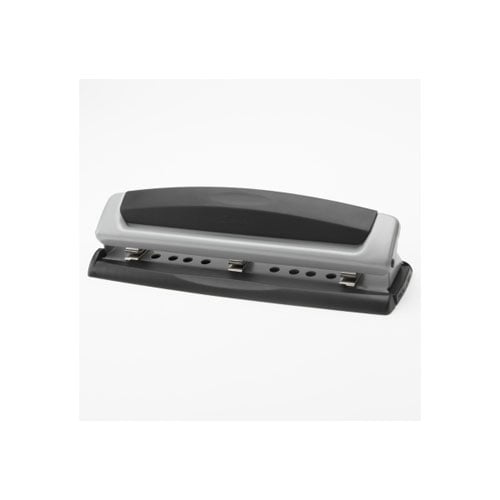 Swingline Precision Pro Desktop Hole Punch - 74038