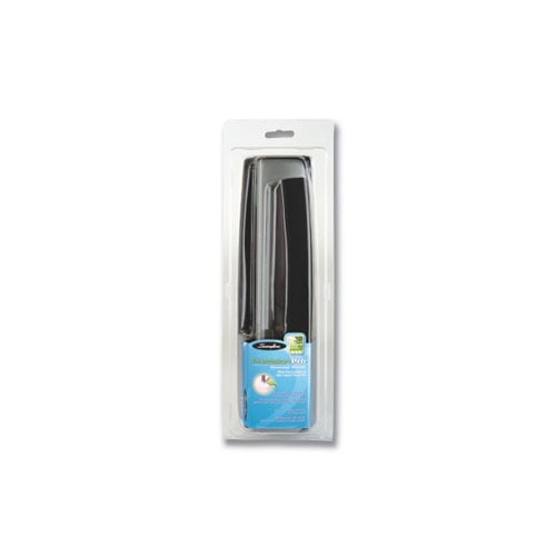 Swingline Precision Pro Desktop Hole Punch - 74038