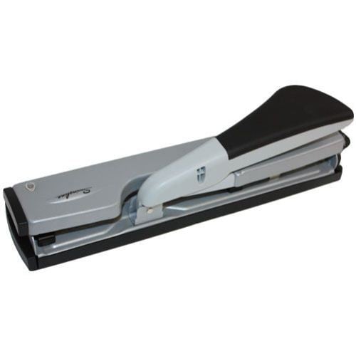 Swingline Profile Desktop 3-4 Hole Punch - SWI-74070