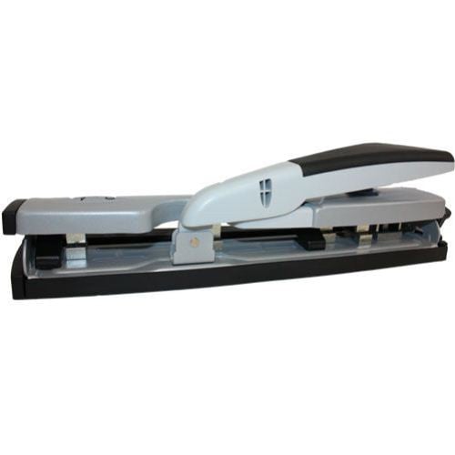 Swingline Profile Desktop 3-4 Hole Punch - SWI-74070