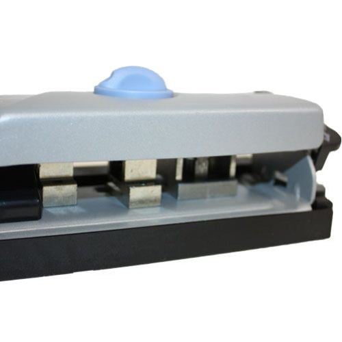 Swingline Profile Desktop 3-4 Hole Punch - SWI-74070