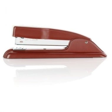 Swingline Stapler with FREE Blue Staples