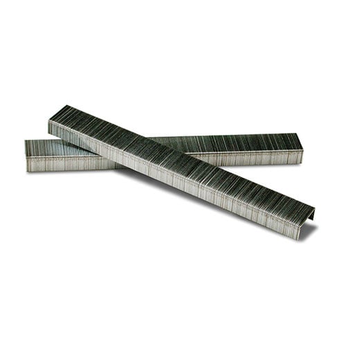 Swingline S.F. 1 Standard 1/4" Staples - 35108 - Clearance Sale