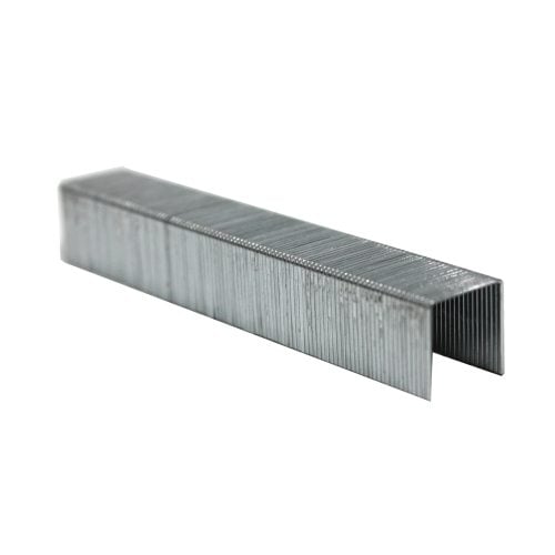 Swingline S.F. 13 Heavy Duty 1/2" Staples 1000pk - 35312E