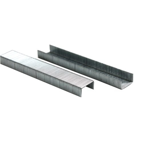Swingline S.F. 13 Heavy Duty 1/4" Staples 1000pk - 35314E