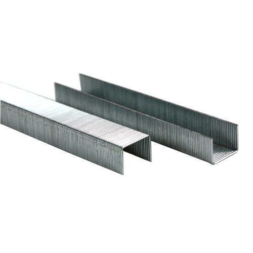 Swingline S.F. 13 Heavy Duty 3/8" Staples 1000pk - 35318E