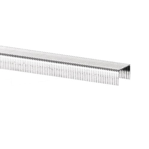 Swingline S.F. 13 Heavy Duty Staples - 1000 Per Box