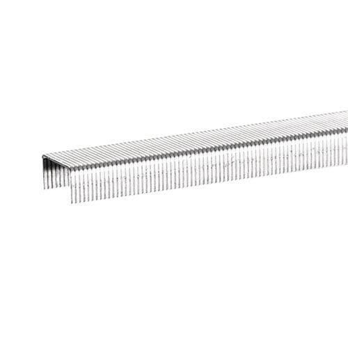 Swingline S.F. 13 Heavy Duty Staples - 1000 Per Box