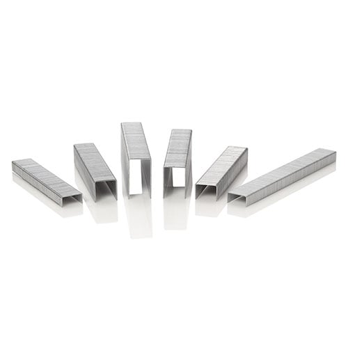 Swingline S.F. 13 Heavy Duty Staples - 1000 Per Box