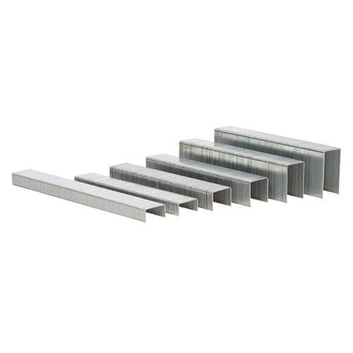Swingline S.F. 13 Heavy Duty Staples - 1000 Per Box