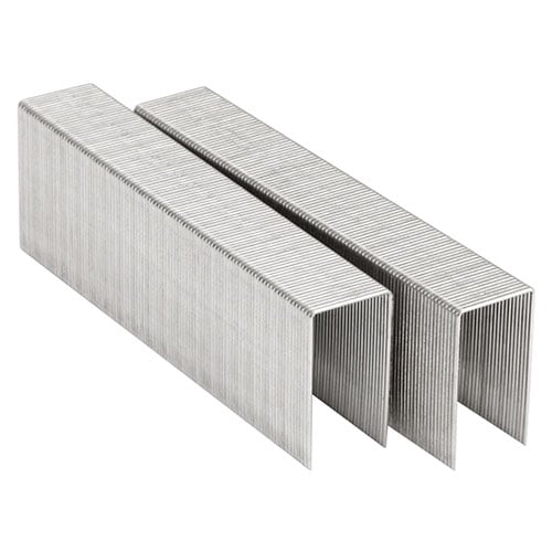 Swingline S.F. 13 Heavy Duty 15/16" Staples 1000pk - 35320P