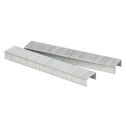 Swingline S.F. 39 Heavy Duty 1/4" Staples 5000pk - 79394E - Clearance Sale