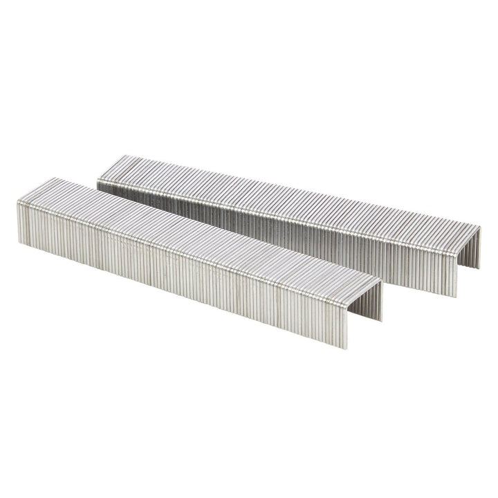 Swingline S.F. 39 Heavy Duty 3/8" Staples 5000pk - 79398E - Clearance Sale