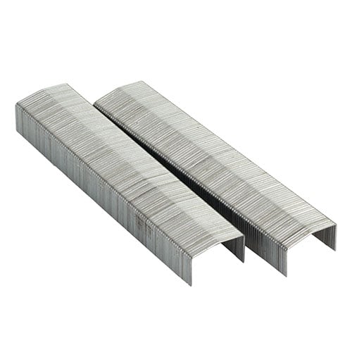 Swingline S8 Arched Crown 1/4" Premium Staples 5000pk - 35665A