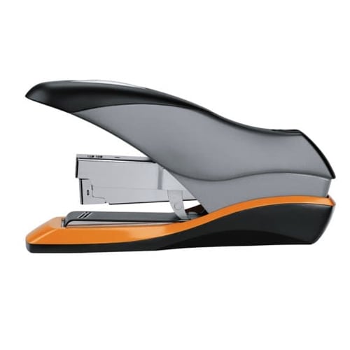 Swingline Silver Optima 70 Jam Free Desk Stapler - 87875 - Clearance Sale