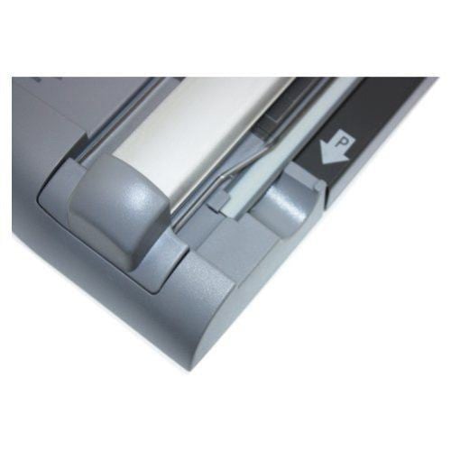 Swingline SmartCut 12" Dial-A-Blade Plus Rotary Trimmer - 9413