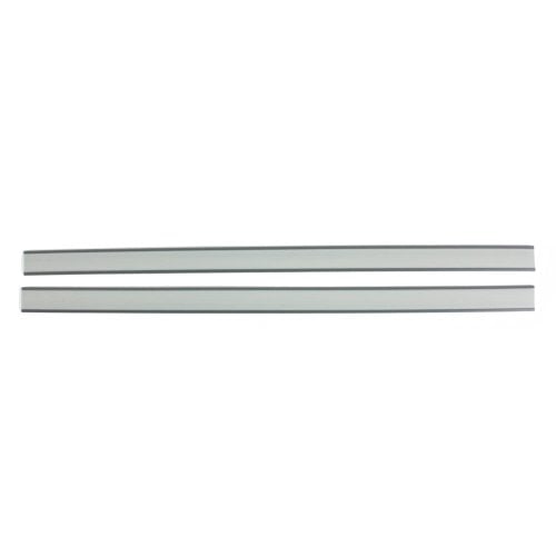Swingline SmartCut Heavy Duty 12" Replacement Cutting Mat 2pk - 9612CM
