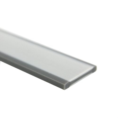 Swingline SmartCut Heavy Duty 12" Replacement Cutting Mat 2pk - 9612CM