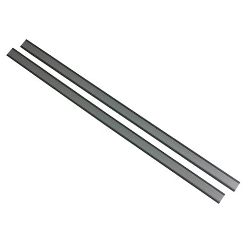 Swingline SmartCut 15" Replacement Cutting Mat - 9615CM
