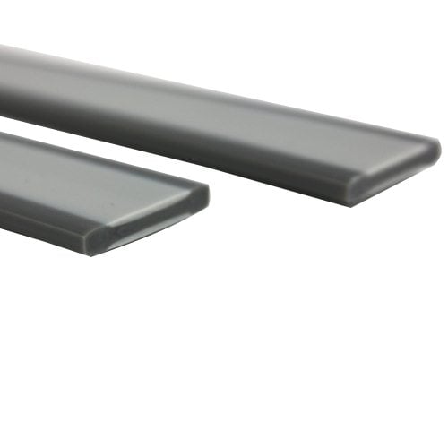 Swingline SmartCut 15" Replacement Cutting Mat - 9615CM