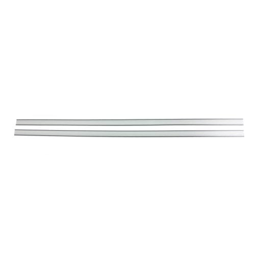 Swingline SmartCut 24" Replacement Cutting Mat 2pk - 9624CM