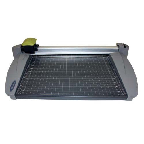 Swingline SmartCut Commercial 15" Rotary Trimmer - 9615
