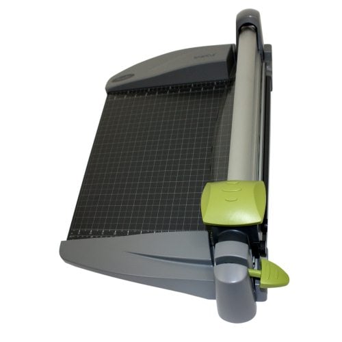 Swingline SmartCut Commercial 15" Rotary Trimmer - 9615