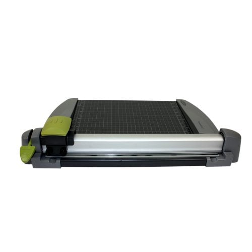 Swingline SmartCut Commercial 15" Rotary Trimmer - 9615