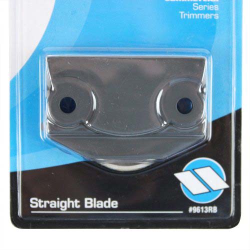 Swingline SmartCut Commercial Replacement Blade - 9613RB