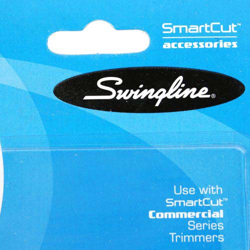 Swingline SmartCut Commercial Replacement Blade - 9613RB