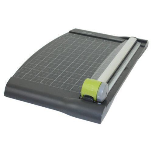 Swingline SmartCut Lite 12" Rotary Trimmer - 9412
