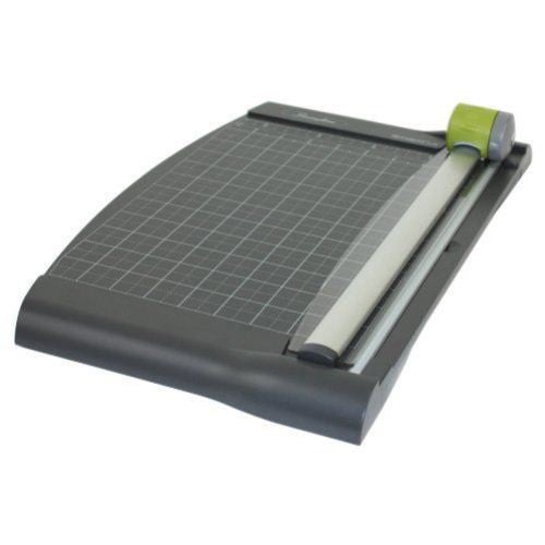 Swingline SmartCut Lite 12" Rotary Trimmer - 9412