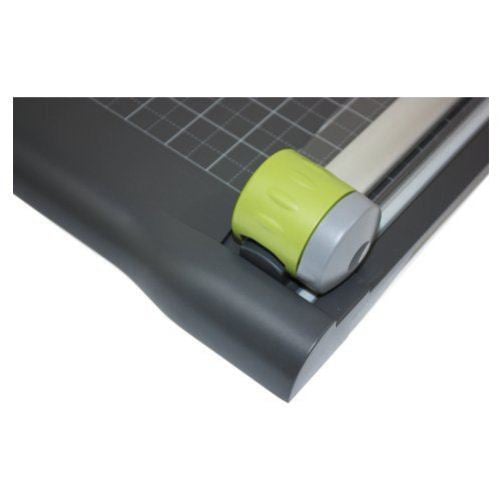 Swingline SmartCut Lite 12" Rotary Trimmer - 9412
