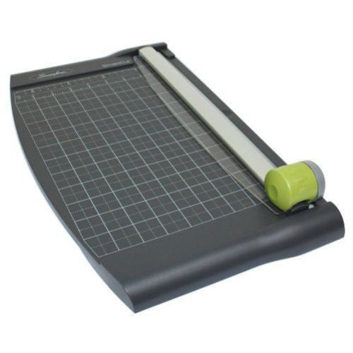 Swingline SmartCut Lite 12" Rotary Trimmer - 9412