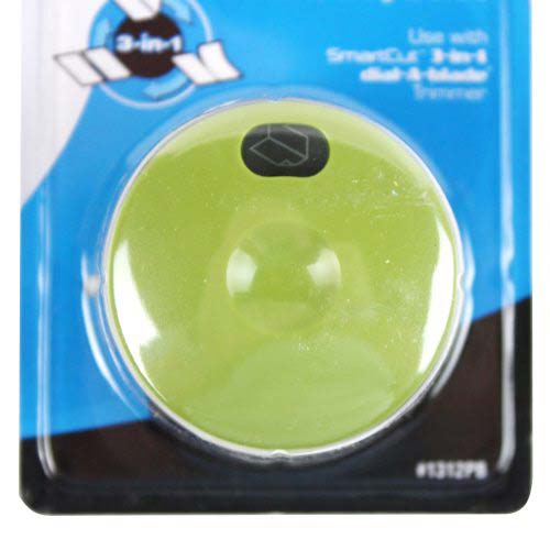 Swingline SmartCut Perforator Straight Score Cartridge 1312PB