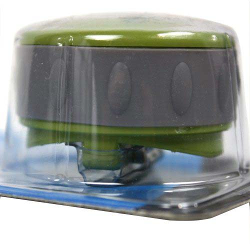 Swingline SmartCut Perforator Straight Score Cartridge 1312PB