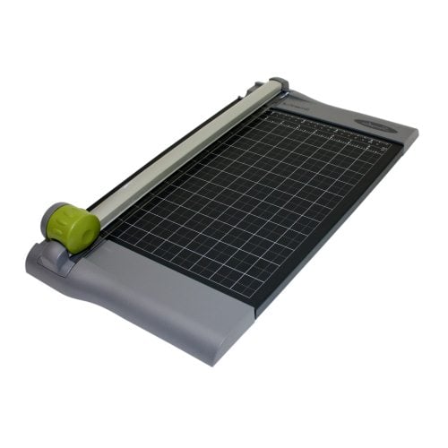 Swingline SmartCut Pro 12" Rotary Trimmer - 9512