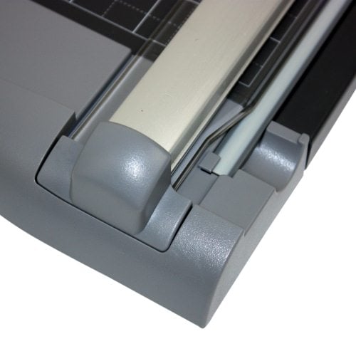 Swingline SmartCut Pro 12" Rotary Trimmer - 9512