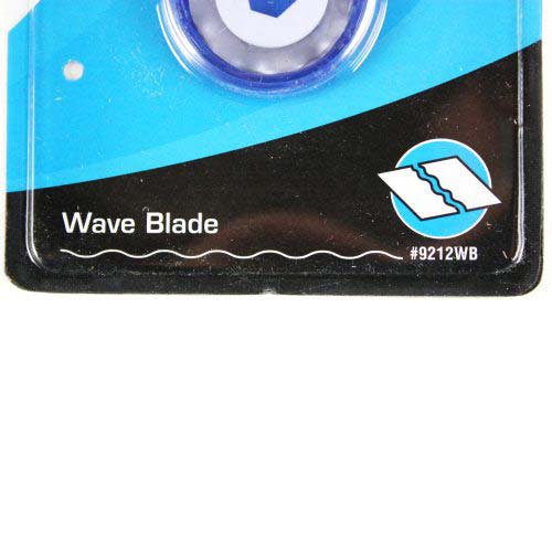 Swingline SmartCut Pro Wave Cutting Blade - 9212WB