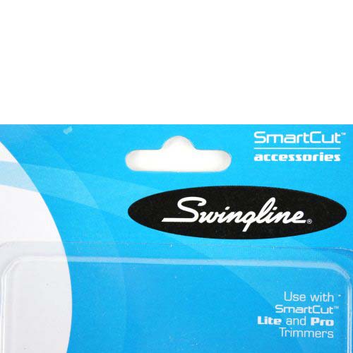 Swingline SmartCut Pro Wave Cutting Blade - 9212WB