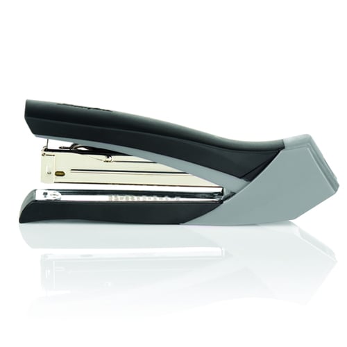 Swingline SmoothGrip Assorted Staplers  6pk - 79414 - Clearance Sale