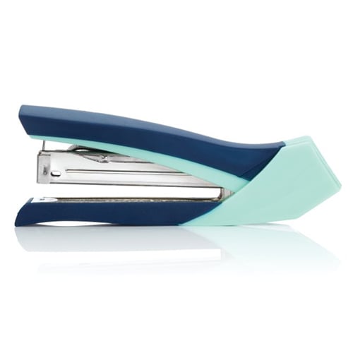 Swingline SmoothGrip Assorted Staplers  6pk - 79414 - Clearance Sale