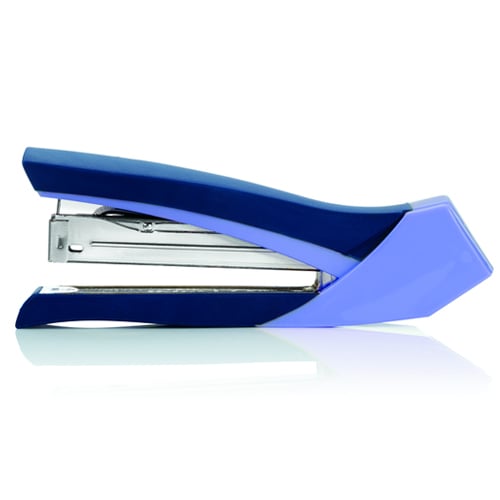 Swingline SmoothGrip Assorted Staplers  6pk - 79414 - Clearance Sale