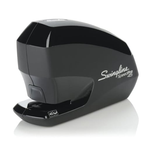 Swingline Speed Pro 45 Electric Stapler - 42141